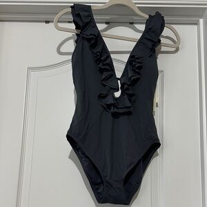 Michael Kors Elegant  Swimwear